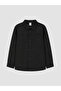 Quality Pieces from Çelebi Store: Boys' 3-Piece Gabardine Suit - 3