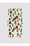 Esvab • Modern & Distinctive Embroidered Baby Boy Suit - 8