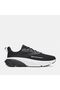 Black Rogue 6 Men's 6006719 Running Shoes