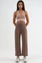 Bersan Women's Sweatpants
