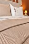 Rapsodi 7 Piece Double Pique Set - 3