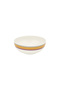 Marvia Bowl Yellow 14.5 cm - 5
