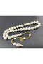 Hakan Kaya Usta Eseri El Boy Ful Kalemkar Skillfully Crafted Natural Camel Bone Certified 10533
