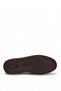 Elit Kcmcpr250C Men's Casual Shoes Brown - 4