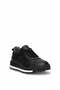 Elit Kcmhs1249-1C Men's Classic Sneaker Black - 2