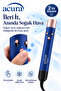 Ac-96 Airstyle Pro 7in1 Professional Hair Styling Set - 5