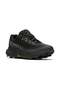Agility Peak 5 Gtx Black Women's Running Shoes J067790Z - 3