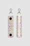 Charm Seccade Mimoza - 3