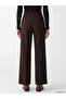 Esvab • Modern & Distinctive Slim Fit Women's Trousers - 5