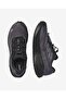 Aero Blaze 4 Grvl Gtx L45403000 Black Running & Walking Shoes - 2