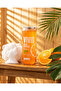 Mood Boost Vivid Orange Crush Shower Gel - 5