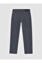 Esvab • Modern & Distinctive 750 Slim Fit Men's Jean Pants - 8