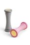 Foot Massage Roller