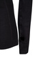 Kapüşonlu Hoodie - 3