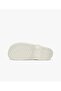 Classic Mary Jane Clog K Children's Slippers 210615-0Wv White