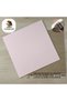MDF 40x40 PLAKA