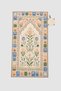 Charm Seccade Saye - 2