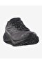 Aero Blaze 4 Grvl Gtx L45403000 Black Running & Walking Shoes - 3