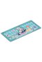 Hatsune Miku 90×40 Mouse Pad - 2