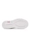 Ua W Charged Pursuit 4 Pink Women's Running Shoes 3028261-647 - 4