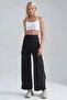 Bersan Women's Sweatpants - 4