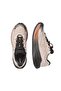Aero Blaze 4 Grvl Gtx L45403200 Beige Running & Walking Shoes - 5