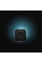 Hue Bridge Pro - Pod de conectare V3 - 7