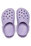 206991 -530 Classic Children's Sports Slippers Sandals - 5