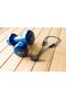 TAE1205 Siyah Bluetooth Kulak Içi Kulaklık - 4