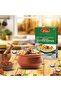 Memoni Mutton Biriyani Recipe & Masala Mix 60g (Pack of 2) - 4