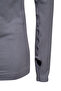 Kapüşonlu Hoodie - 5