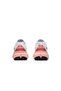 Agility Peak 5 Women's Trail Running Shoes J068374-33133 White - 5