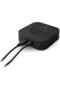 Hue Bridge Pro - Pod de conectare V3 - 4