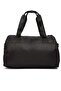Ua Studio Lite Duffle Black Women's Sports Bag 1388915-001 - 3