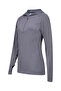 Kapüşonlu Hoodie - 2
