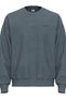 Authentic Crew Neck Sweatshirt - 2
