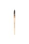 525 Series Squirrel Hair Round Brush No: 8 - 2