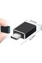 محول USB C إلى USB، موصل OTG [سرعة عالية 10 جيجابت في الثانية]، محول من النوع C إلى USB3.2، للهواتف المحمولة - 3
