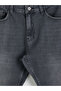 Esvab • Modern & Distinctive 750 Slim Fit Men's Jean Pants - 7