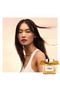 Le Nectar Intense Kadın Parfüm 50 Ml - 4