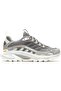 Moab Speed 2 Gtx Women's Outdoor Shoes - 6