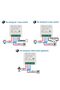 DIY Smart Switch - 3