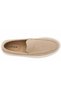 Zayn Beige Men's Casual Shoes 111230309 - 4