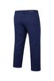 Plus Size Stretch Fabric Jeans 5 Pockets (Comfortable Fit) - 3