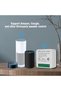 DIY Smart Switch - 7