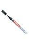 751 Covering Paint Pen Set 8 Pieces + Metallic Tones - 5