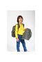 Rucsac pentru copii Evolution Dinosaur L5180 - 4