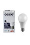 9 W LED Ampül