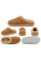 Dubai 14 Unisex Casual Comfortable Orthopedic Breathable Daily Lightweight Slippers