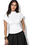 Busem Modal Elastane Blouse